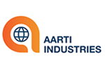 aarti-industries