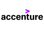 accentures