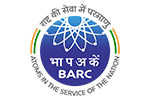 barc