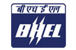 bhel