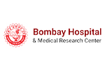 bombay-hosp