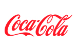 cococola