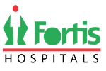 fortis-hosp