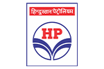 hpcl