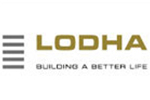 lodha