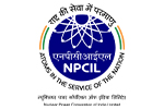 npcil