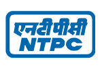 ntpc