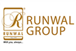 runwal