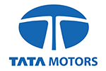 tata-motors