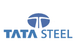 tatasteel