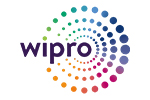 wipro