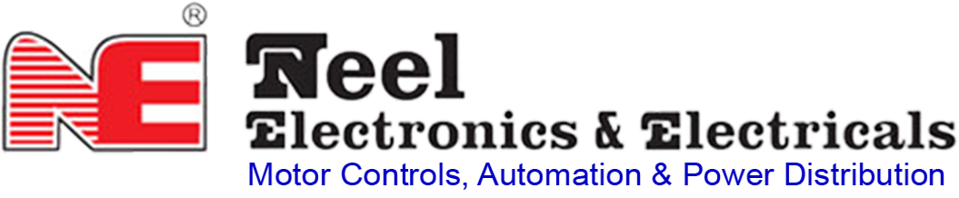 NEEL ELECTRONICS & ELECTRICALS