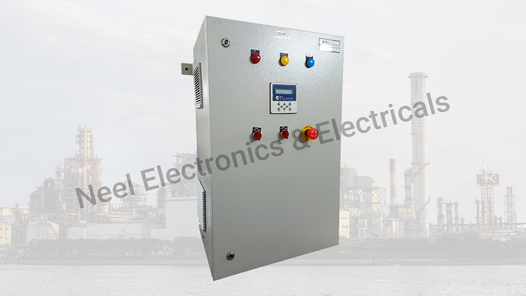 HPT-hydro-pneumatic-systems-pump-control-panels