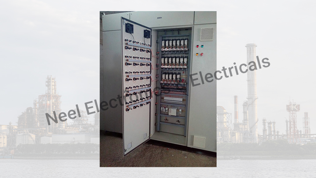 industrial-control-panels